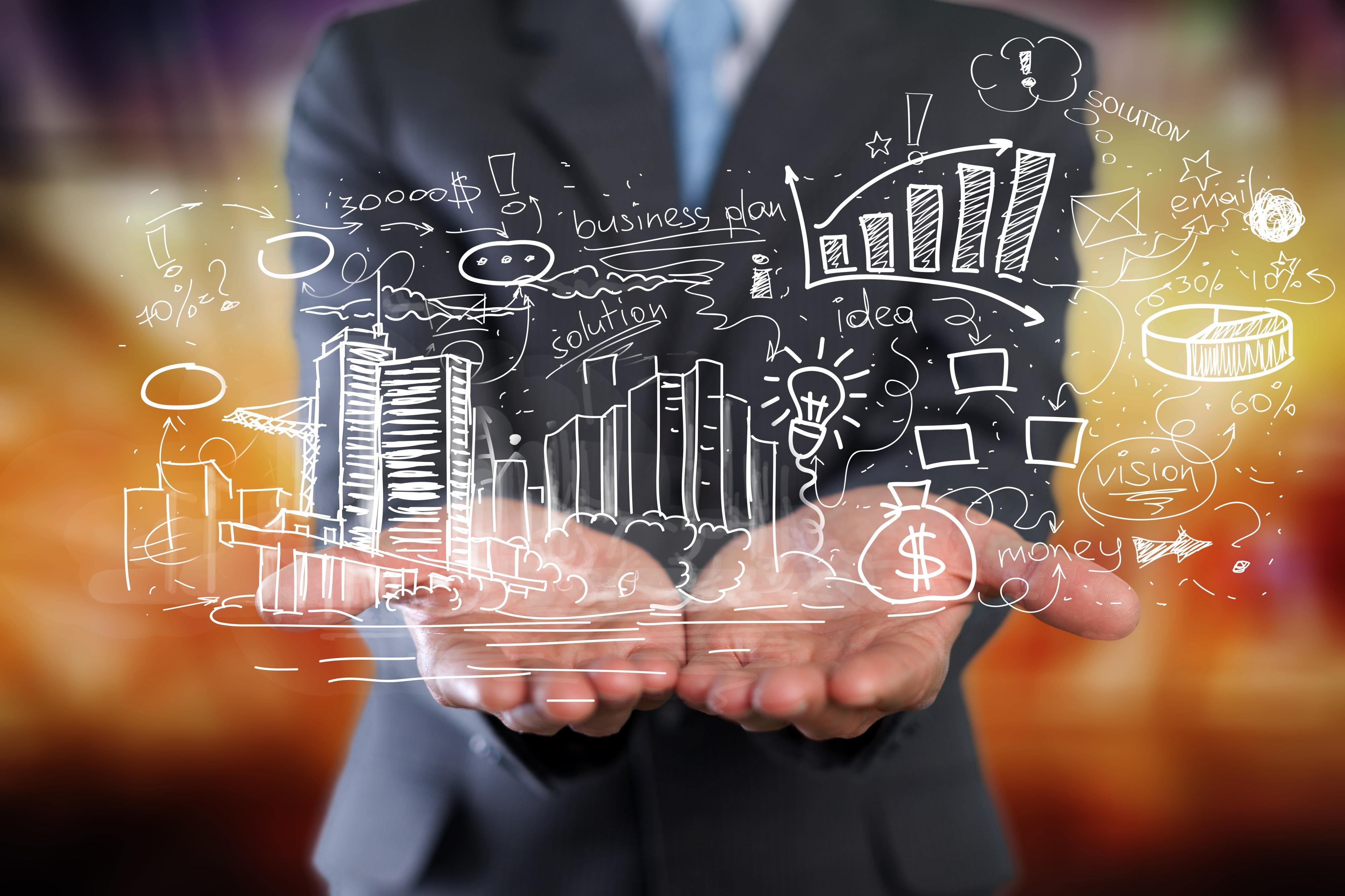 Nebankovní hypotéka SONEBA foto 2