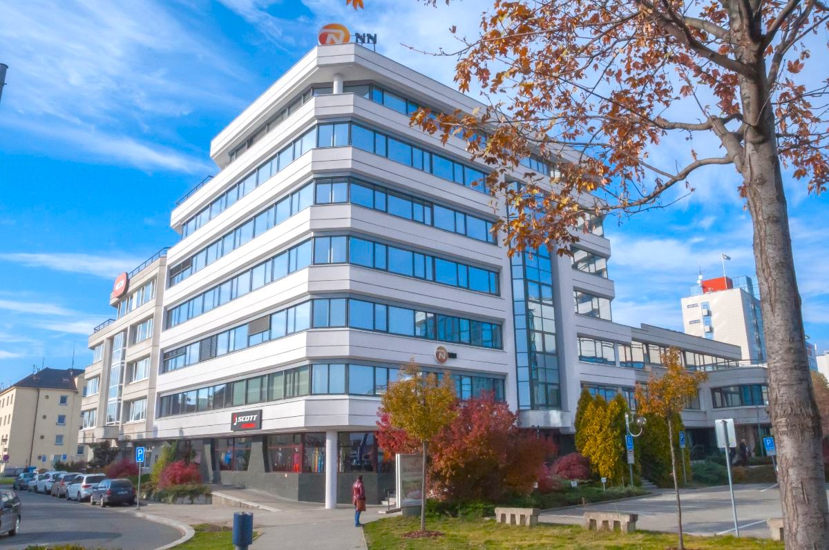 Centrála cestovního ruchu Olomouckého kraje, s.r.o. foto 2