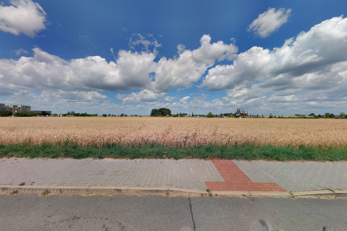 OPTREAL, spol. s r.o.