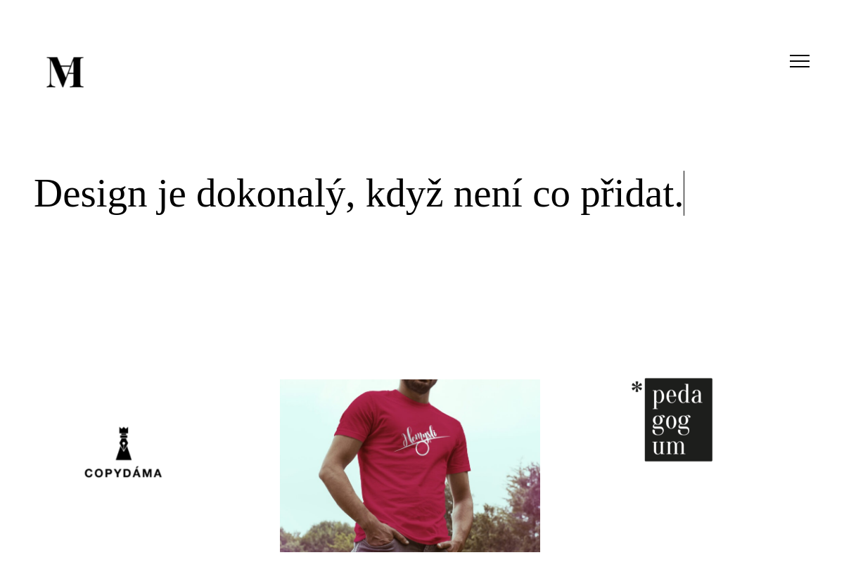 mary hero all design