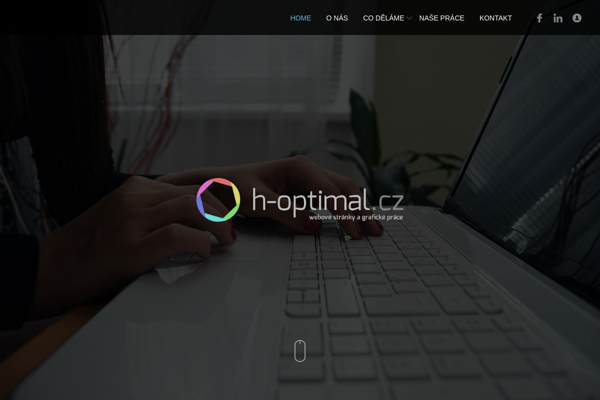 h-optimal.cz
