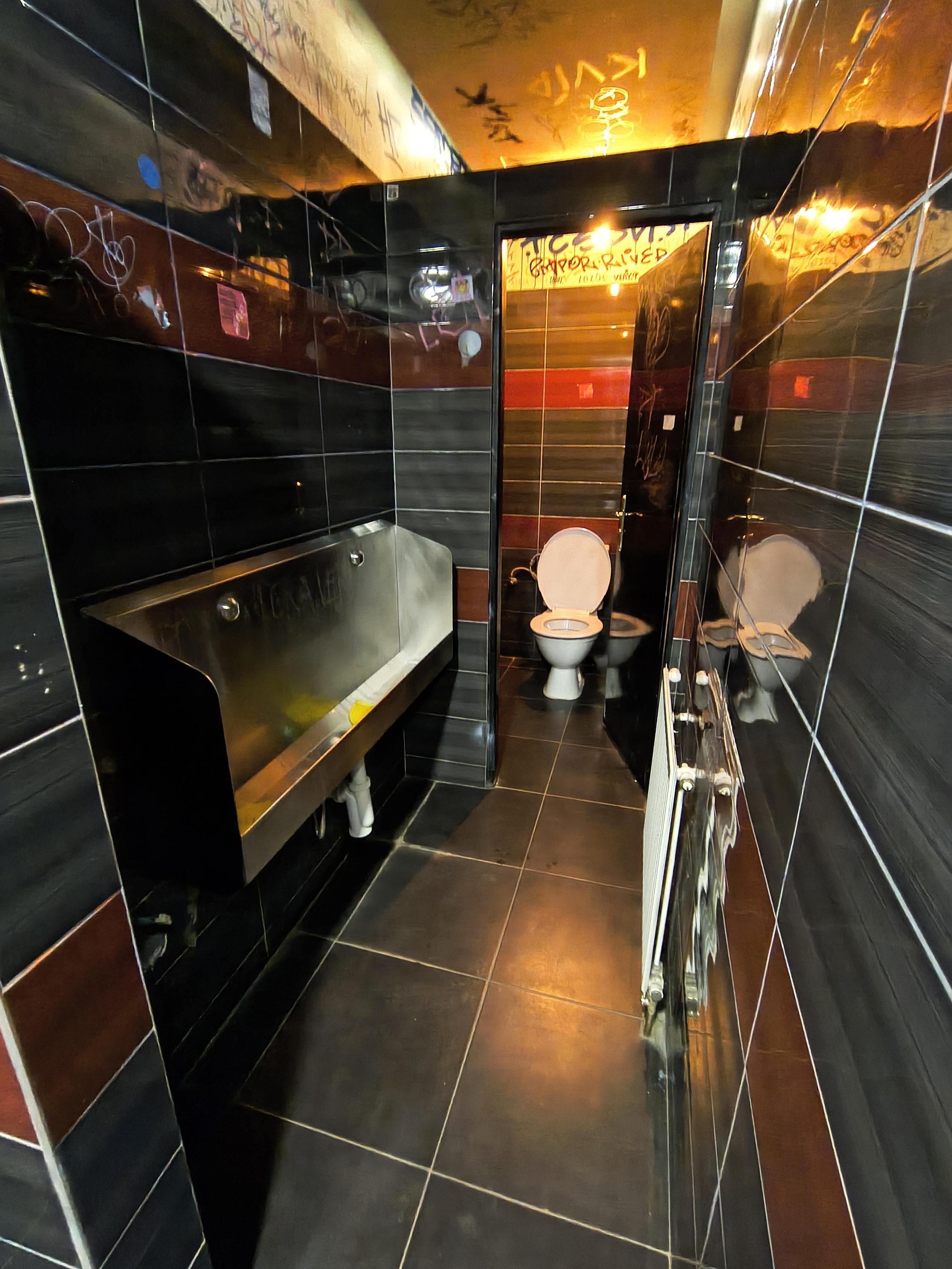 Bar Večernice foto 4