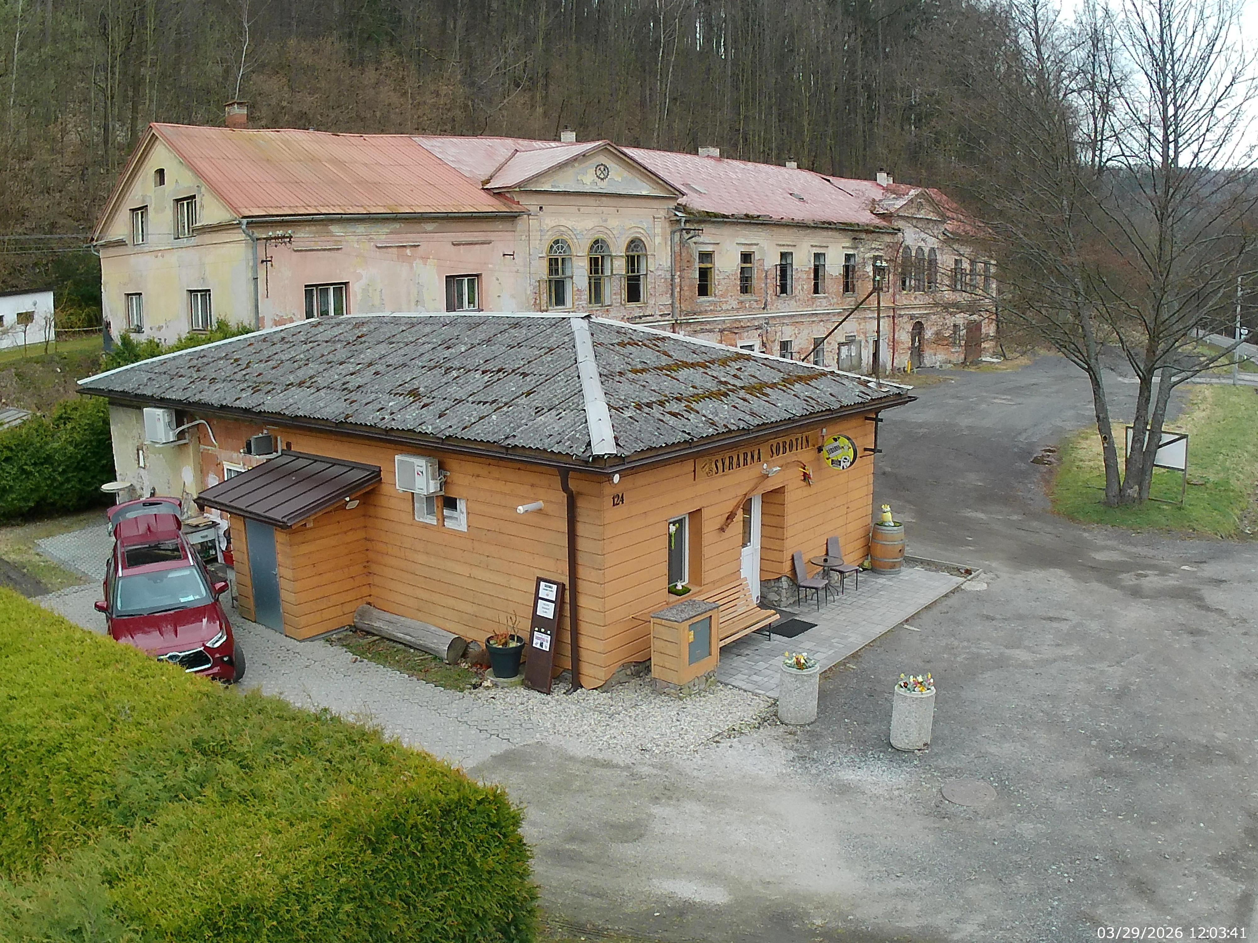Farmasyry foto 2