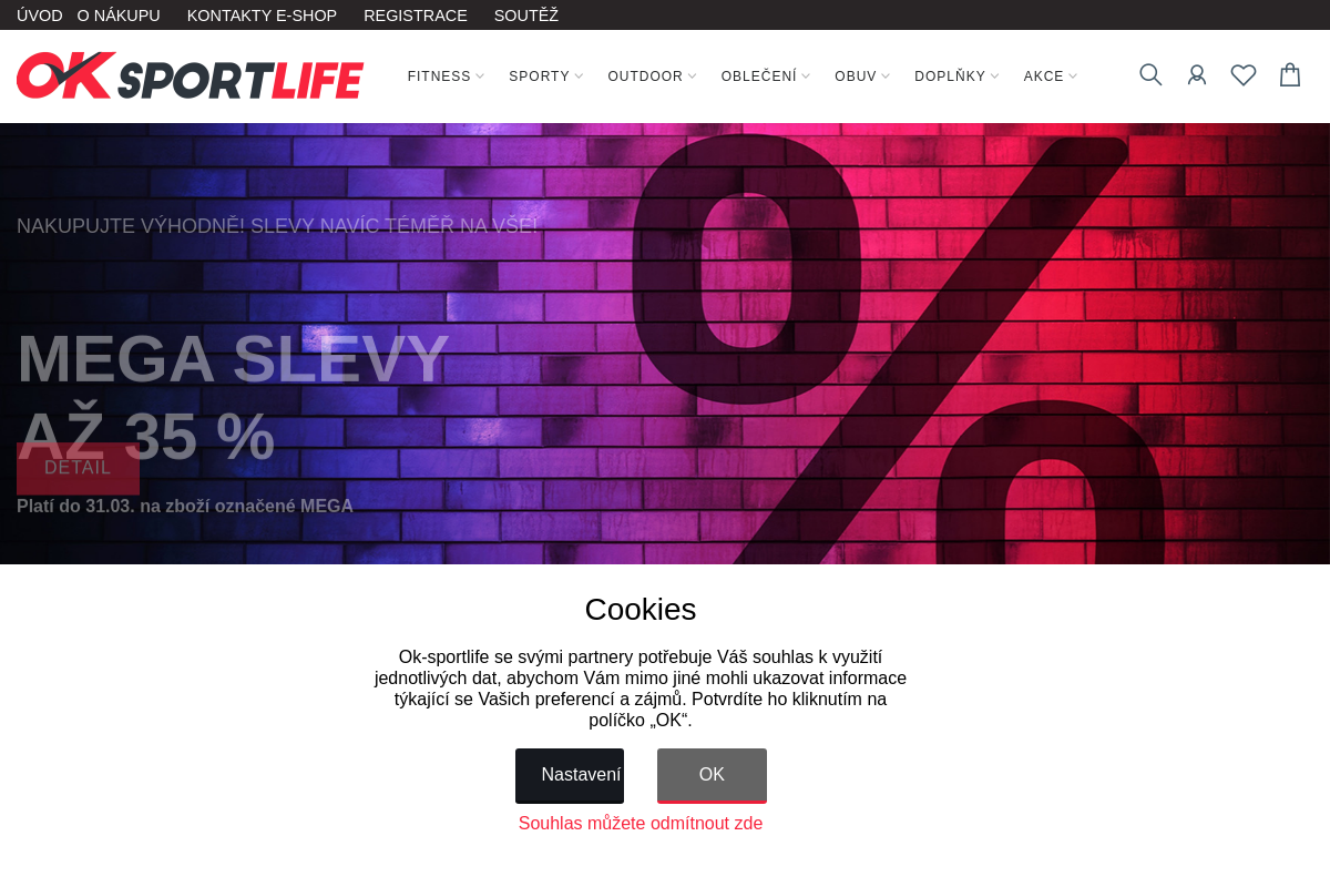 Ok-sportlife.cz