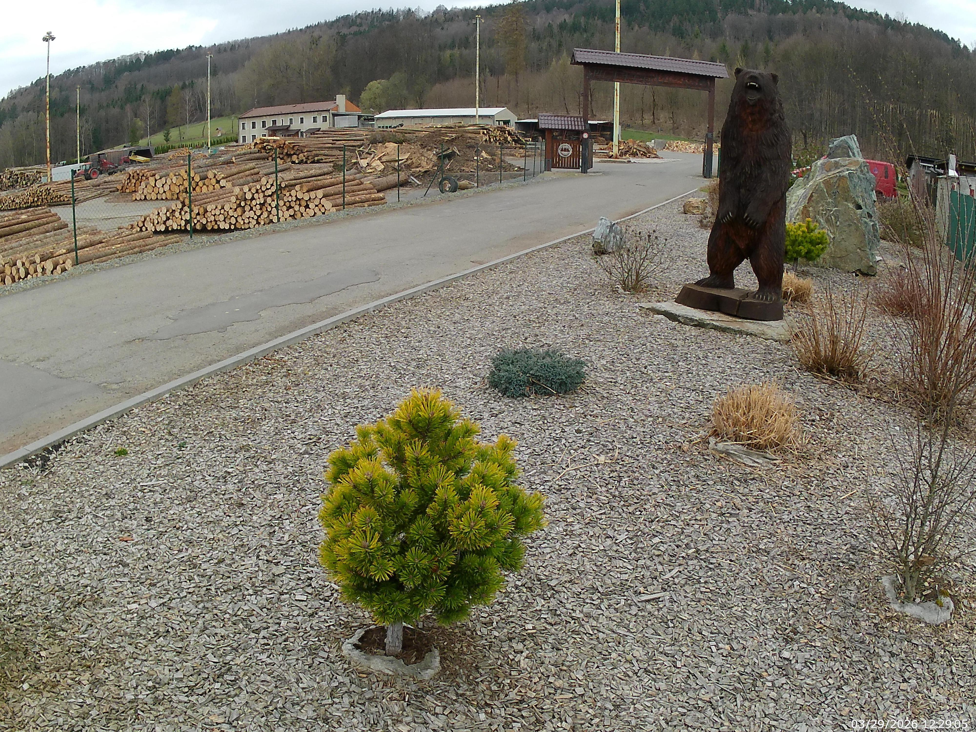 PILA Petrov KN, s.r.o. foto 2