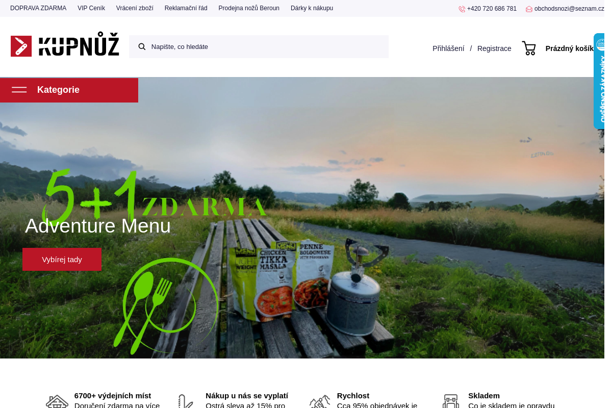 Kupnuz.cz
