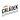 Značka polohy KTM CHLÁDEK