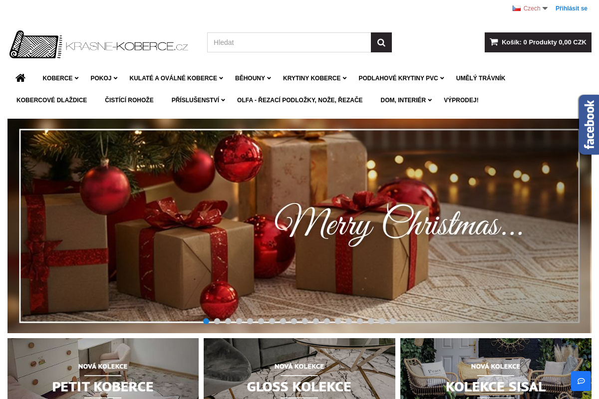 krasne-koberce.cz