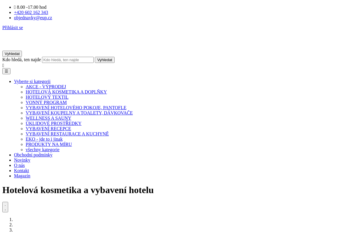 Eurotrend-prochazka.cz