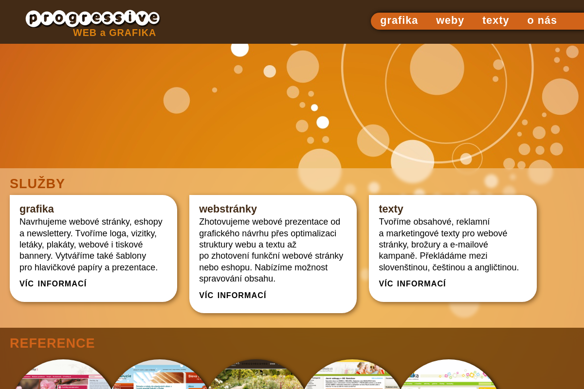 Progressive web a grafika Ing. Helena Bieliková