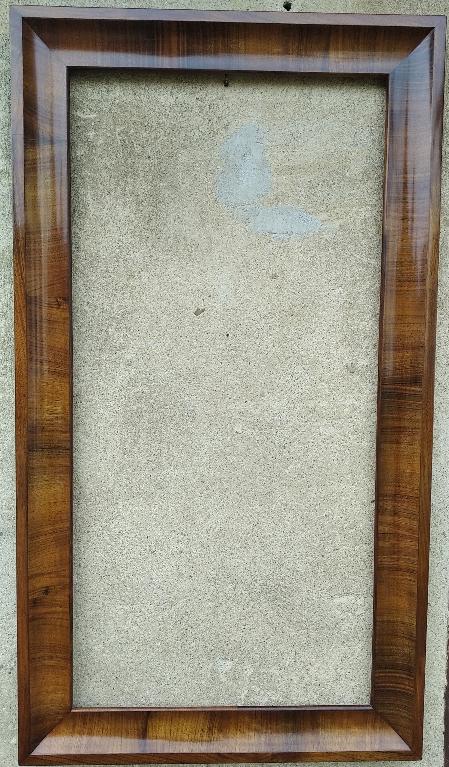 Michal Motejlek - umělecký truhlář foto 4