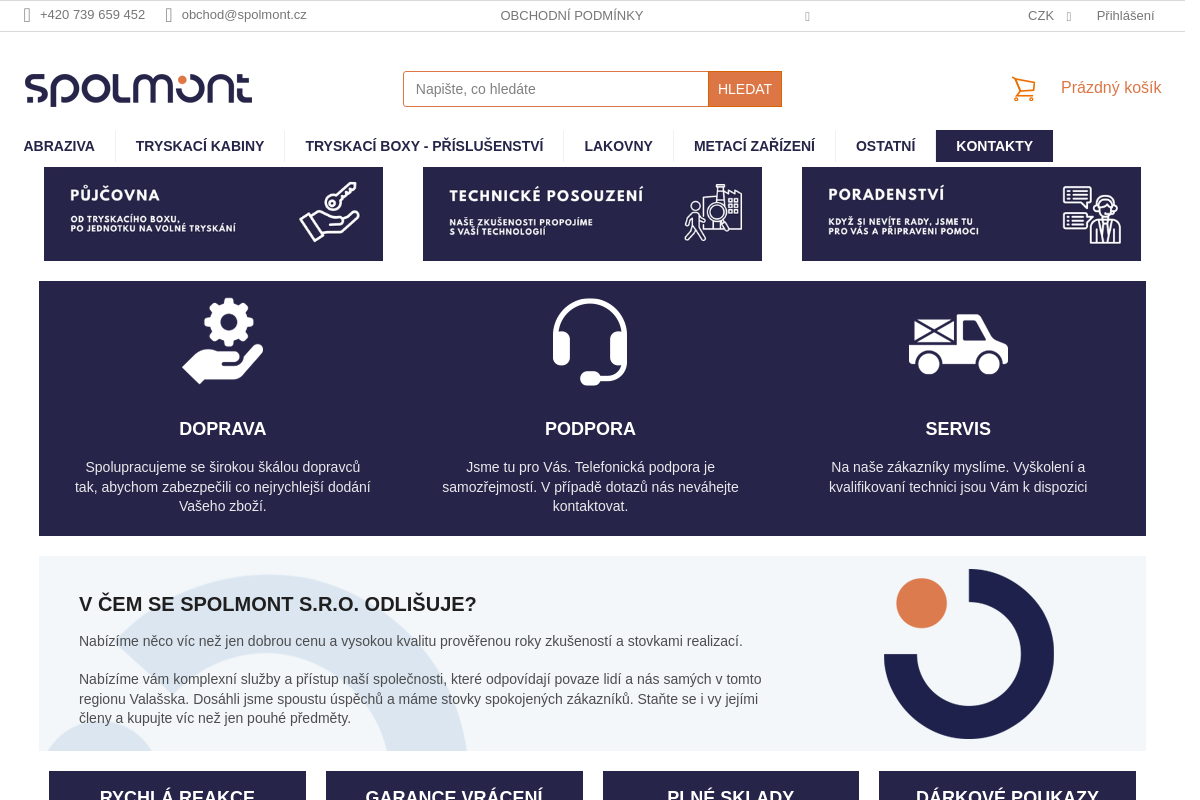 spolmont-eshop.cz