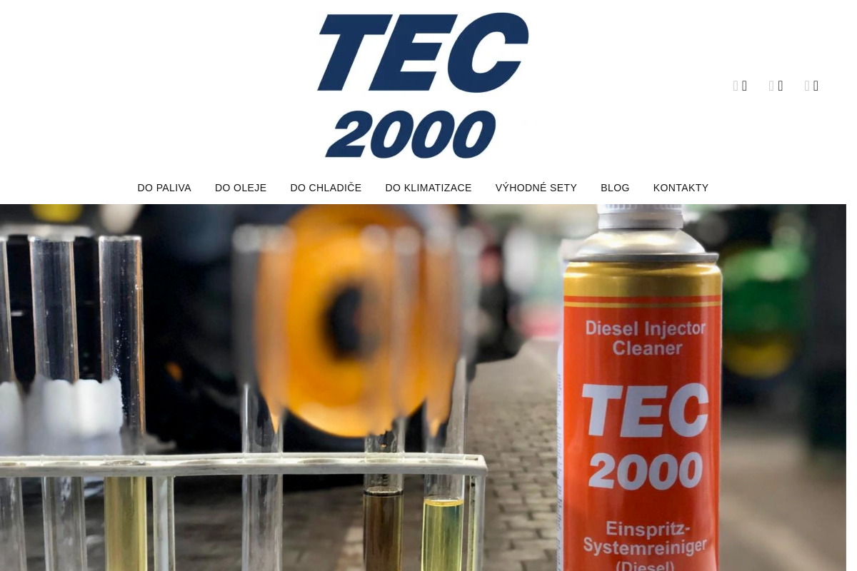 Tec2000.online