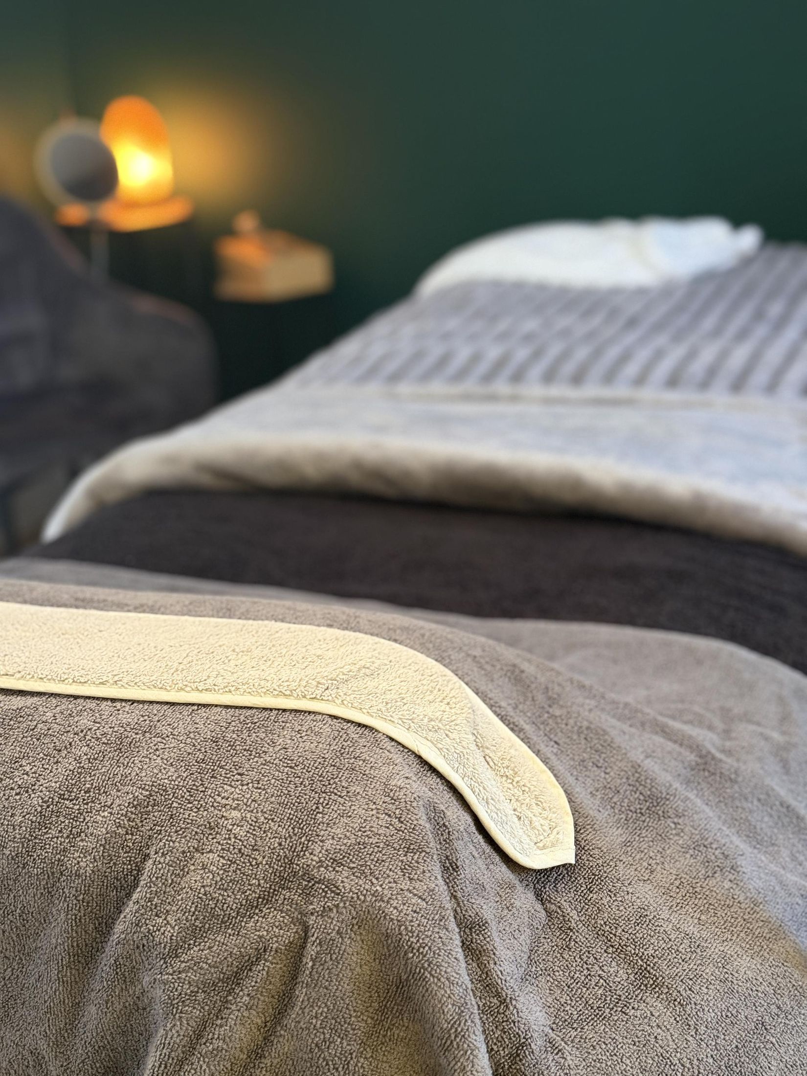 Start ESSE - kosmetické ošetření pro mladou pleť