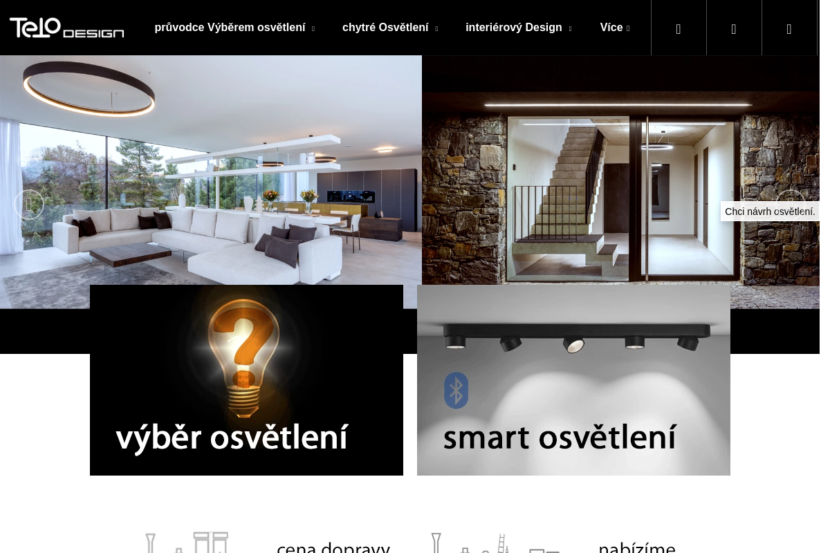 Teto-design.cz