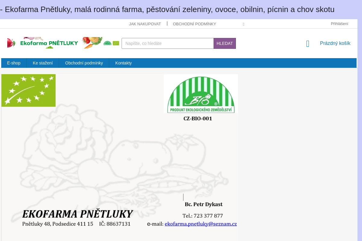 726310.myshoptet.com