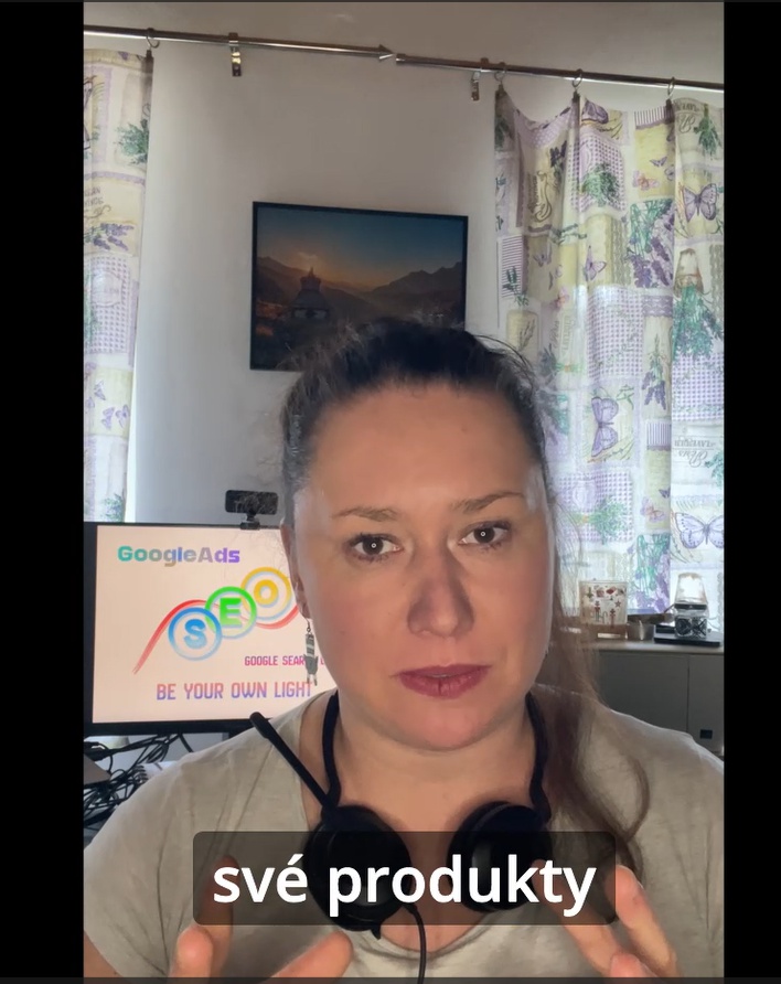 Tvůj terapeutický web foto 4