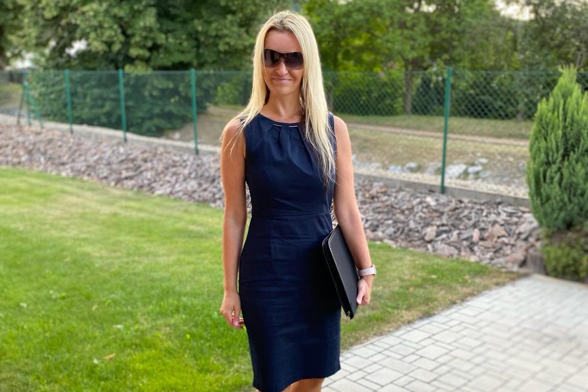 LUXURY RK - prodej luxusních nemovitostí Tišnov, Brno a okolí