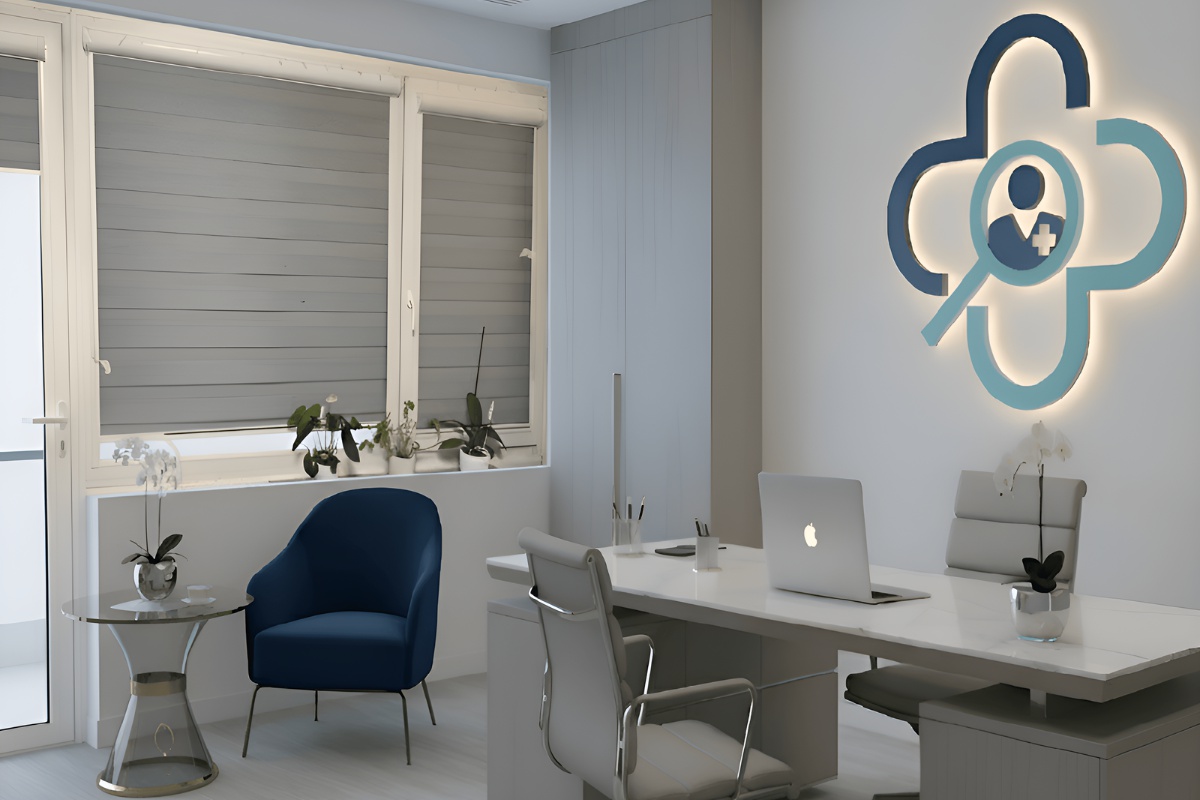 B&B PROJECTCARE s.r.o. foto 3