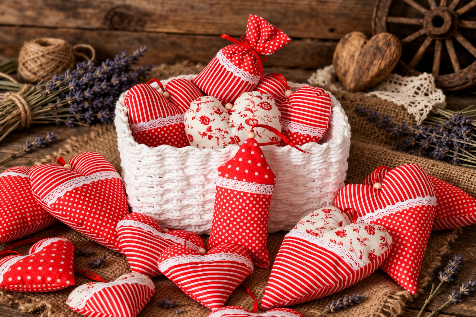 Obchůdek Hanyzka foto 4