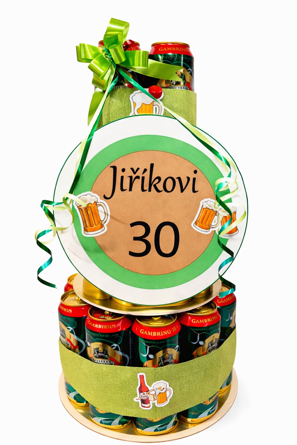 Daroland obchod s dárky foto 5