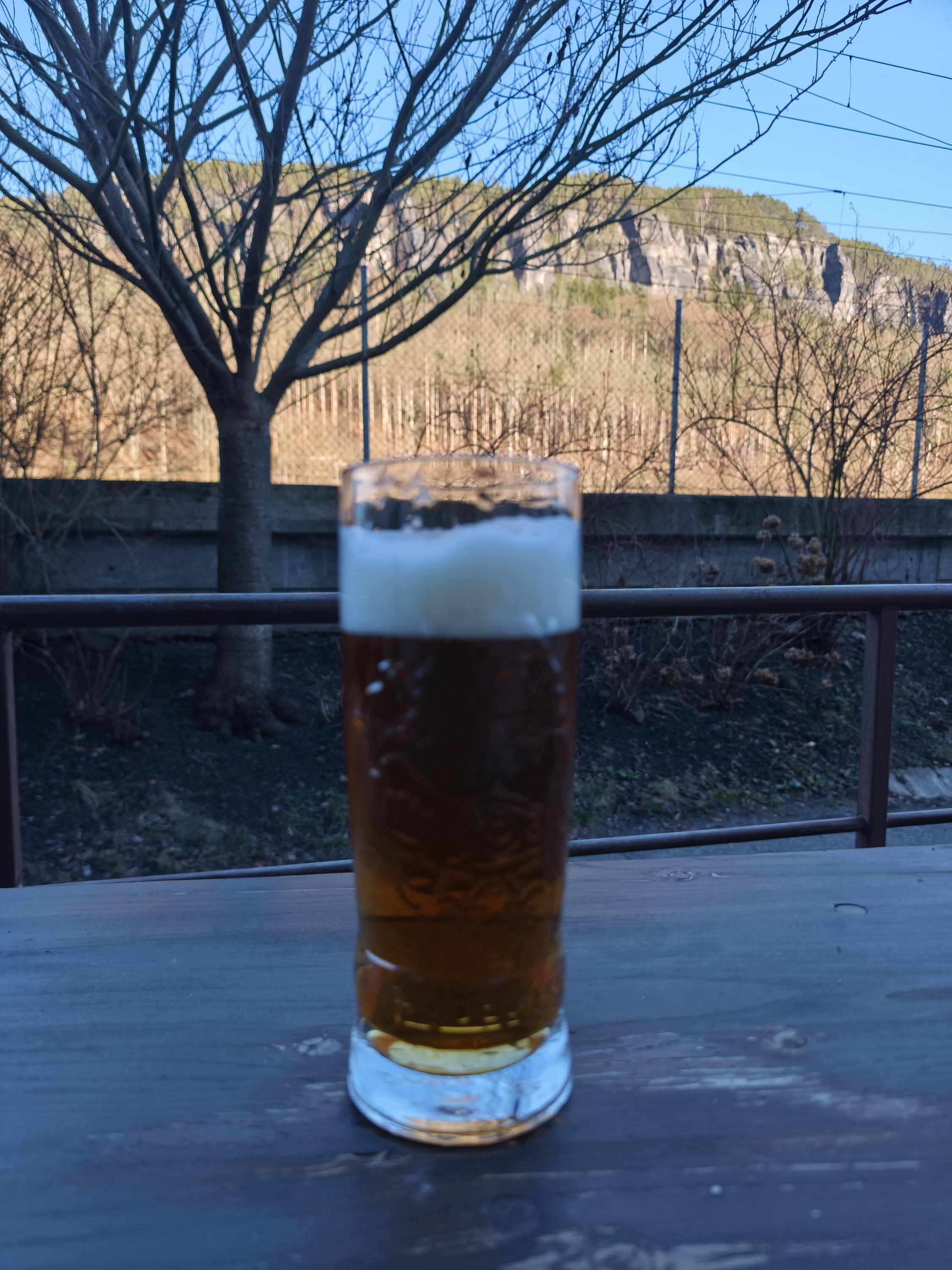 Hospoda U Synka foto 5
