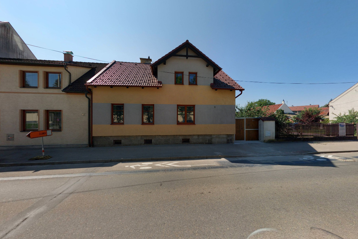 Broušení a drobné řemeslné práce Jiří Pavlíček foto 5