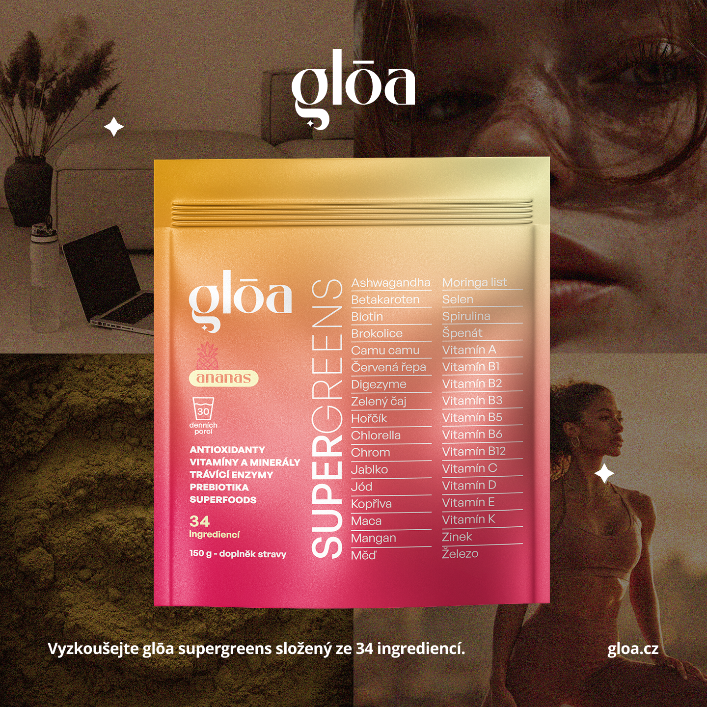 Gloa.cz foto 4