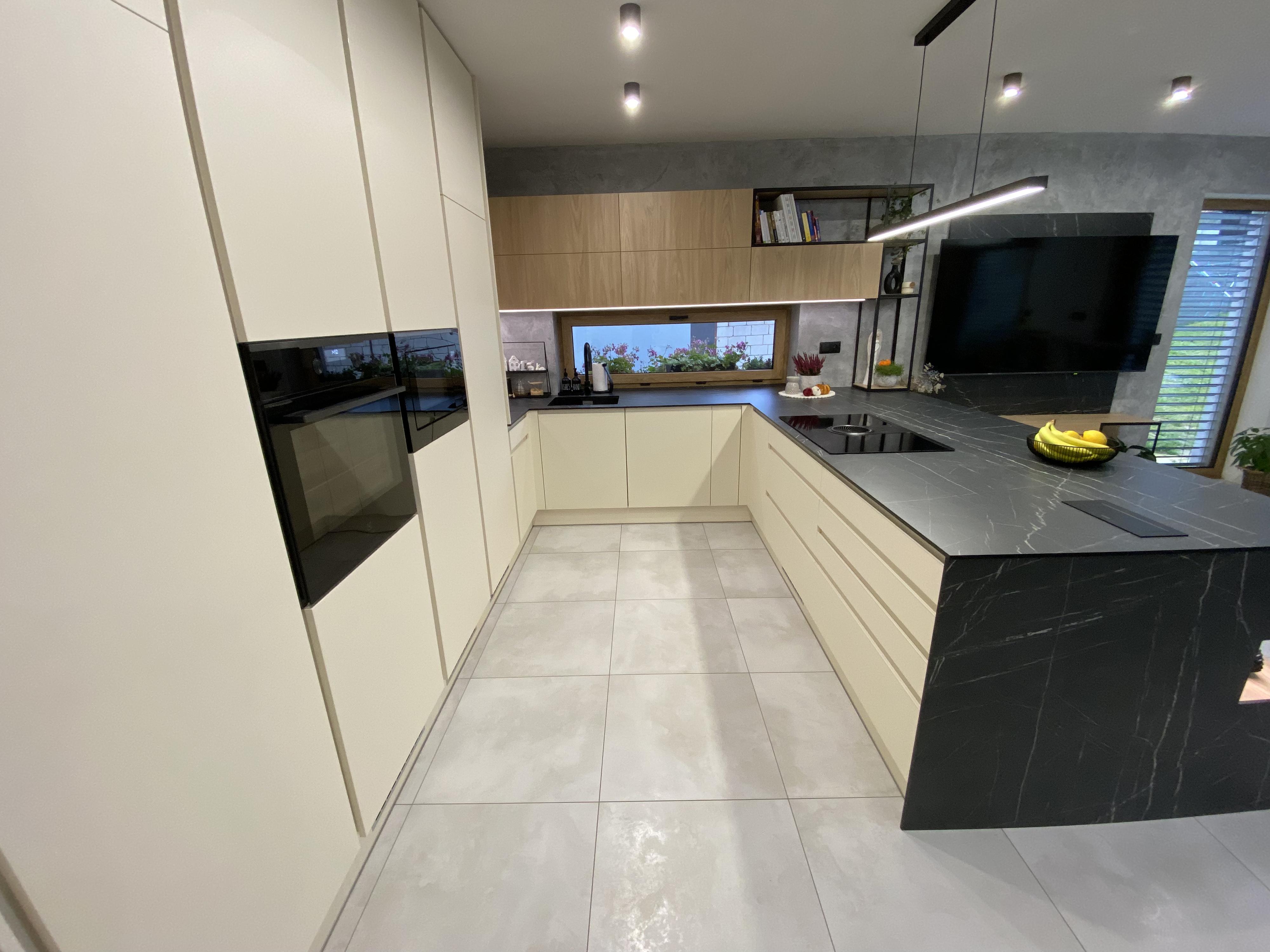 Truhlářství Trtek