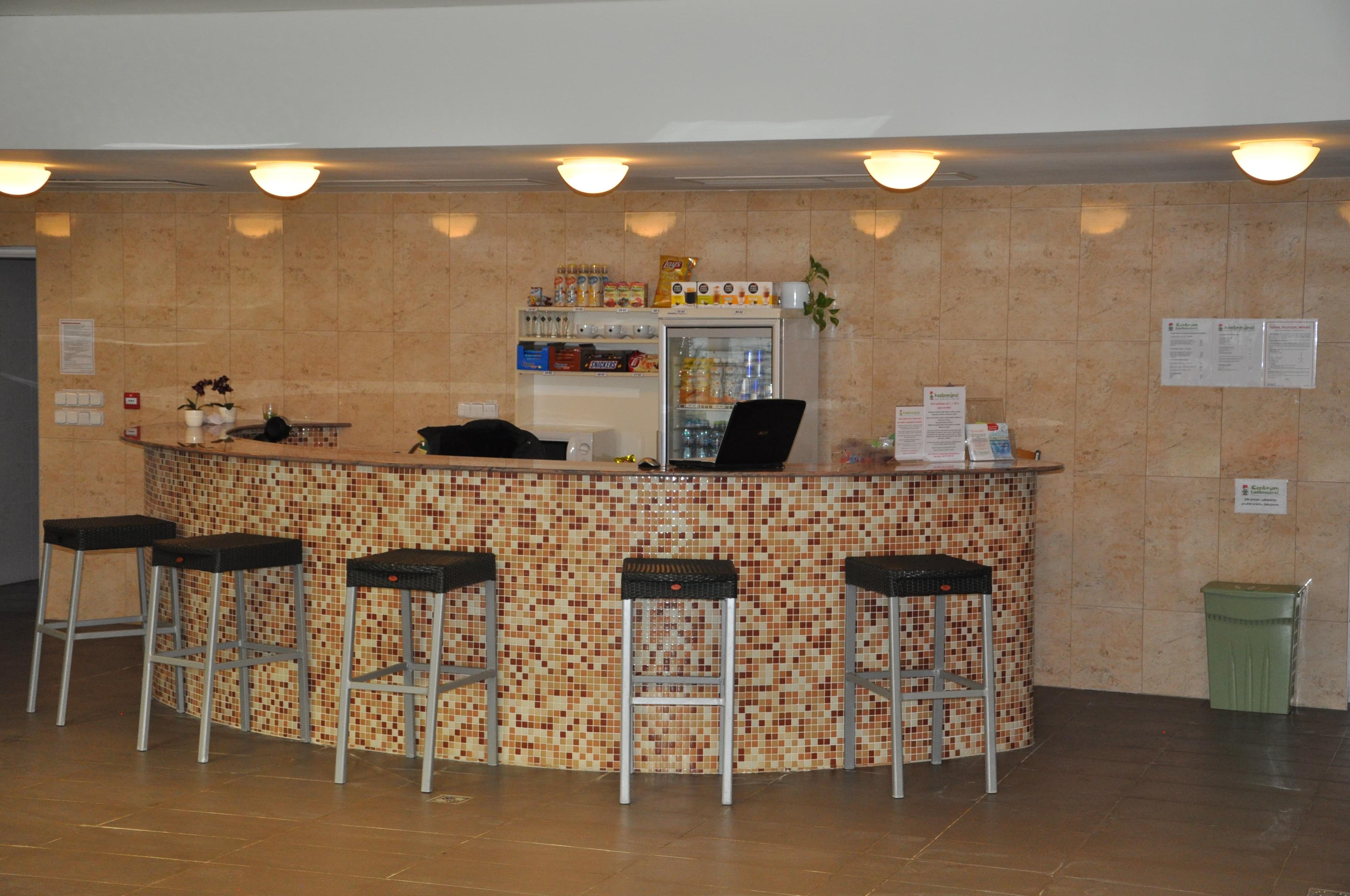 Wellness Centrum Hastrmánci foto 6