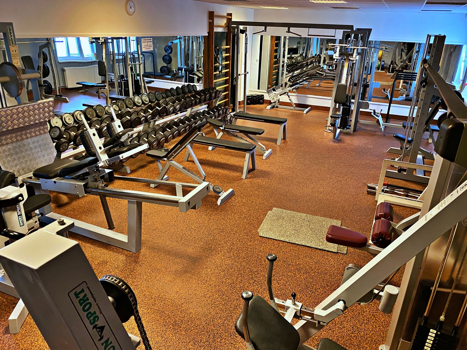 fitPULS, s.r.o. foto 3