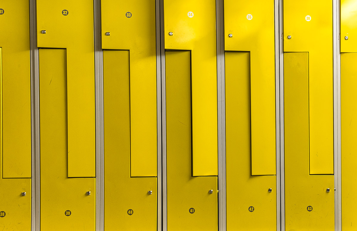 Fitnesscentrum Dobříš foto 2