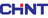 logo CHINT GROUP