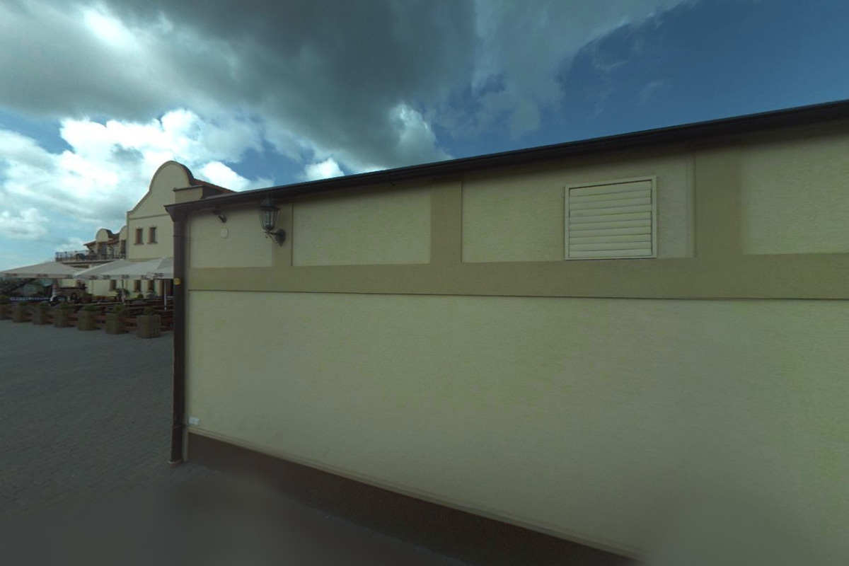 Retro music Club foto 3