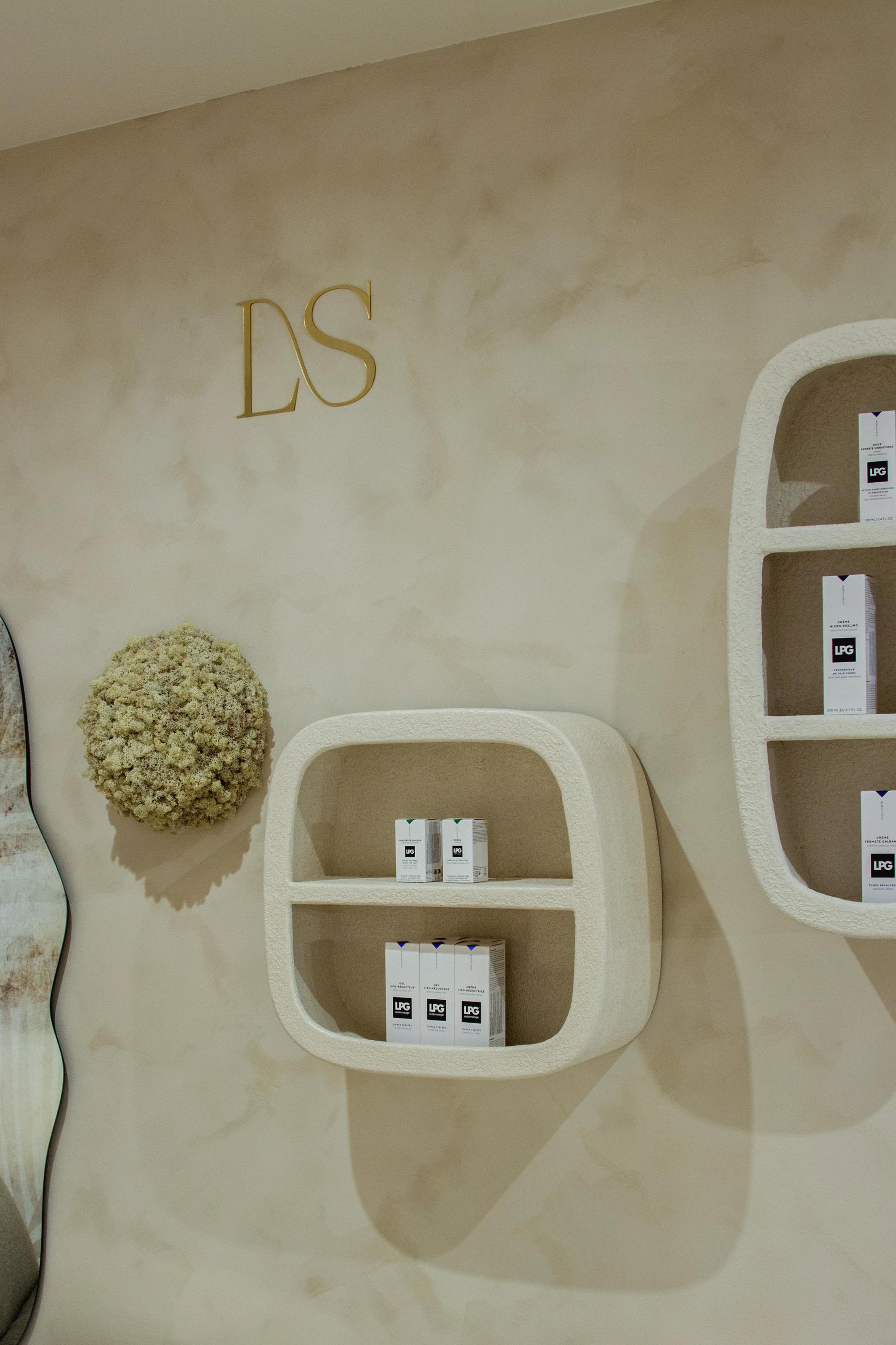 La Soel Beauty Studio foto 6