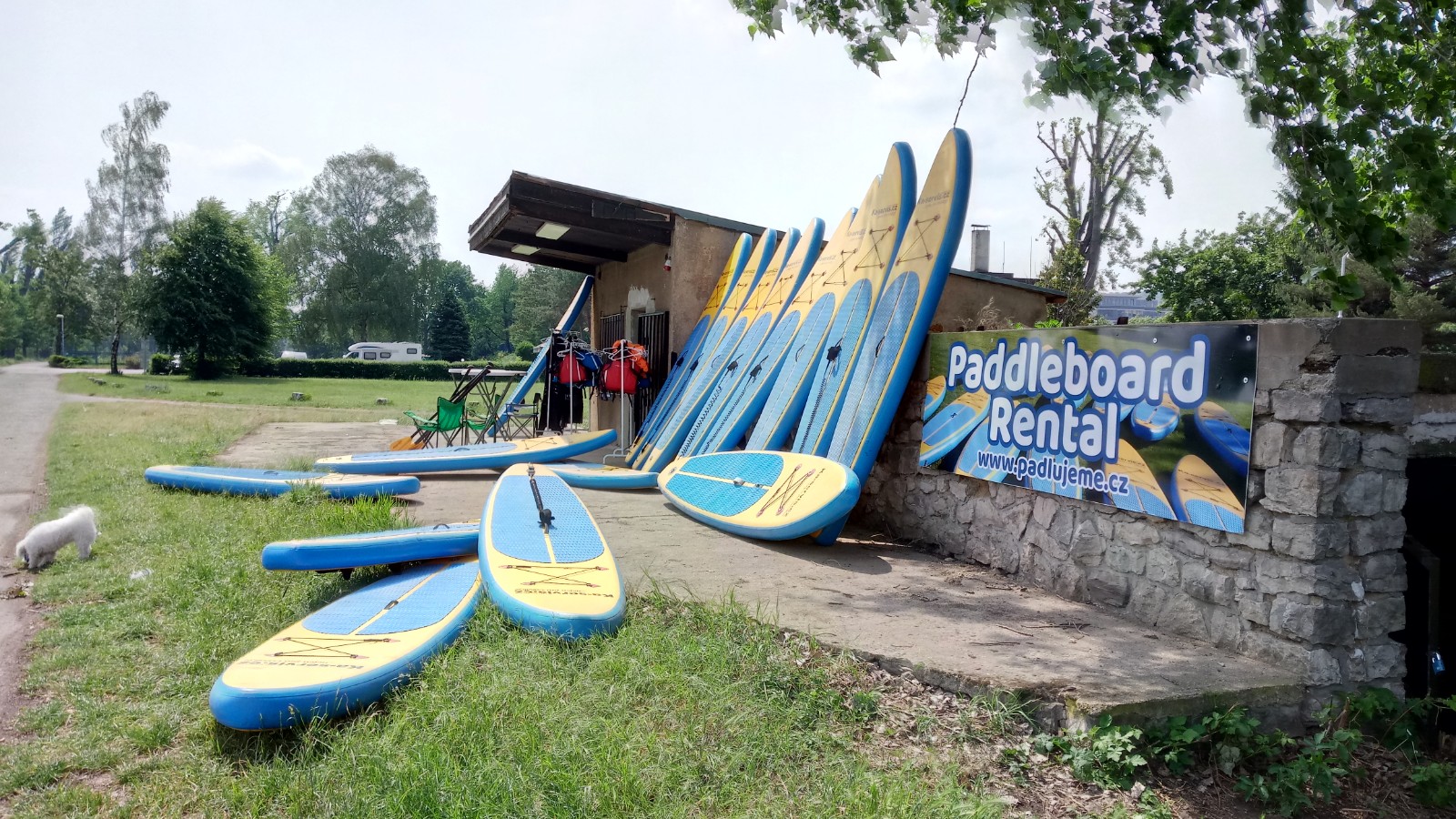 padlujeme.cz foto 6