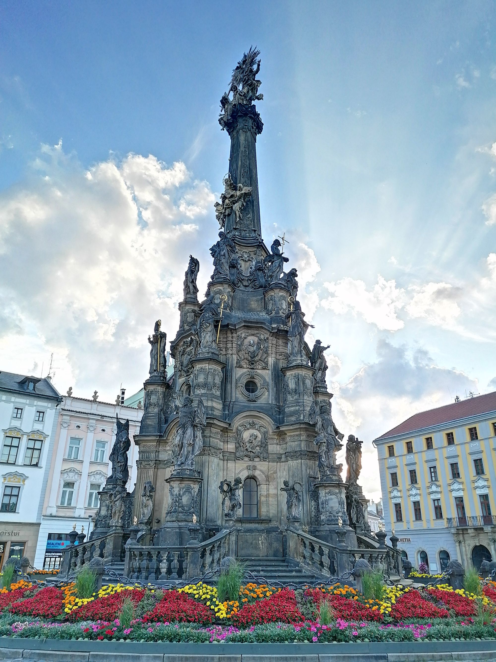 Mgr. Jana Knápková - průvodce foto 1