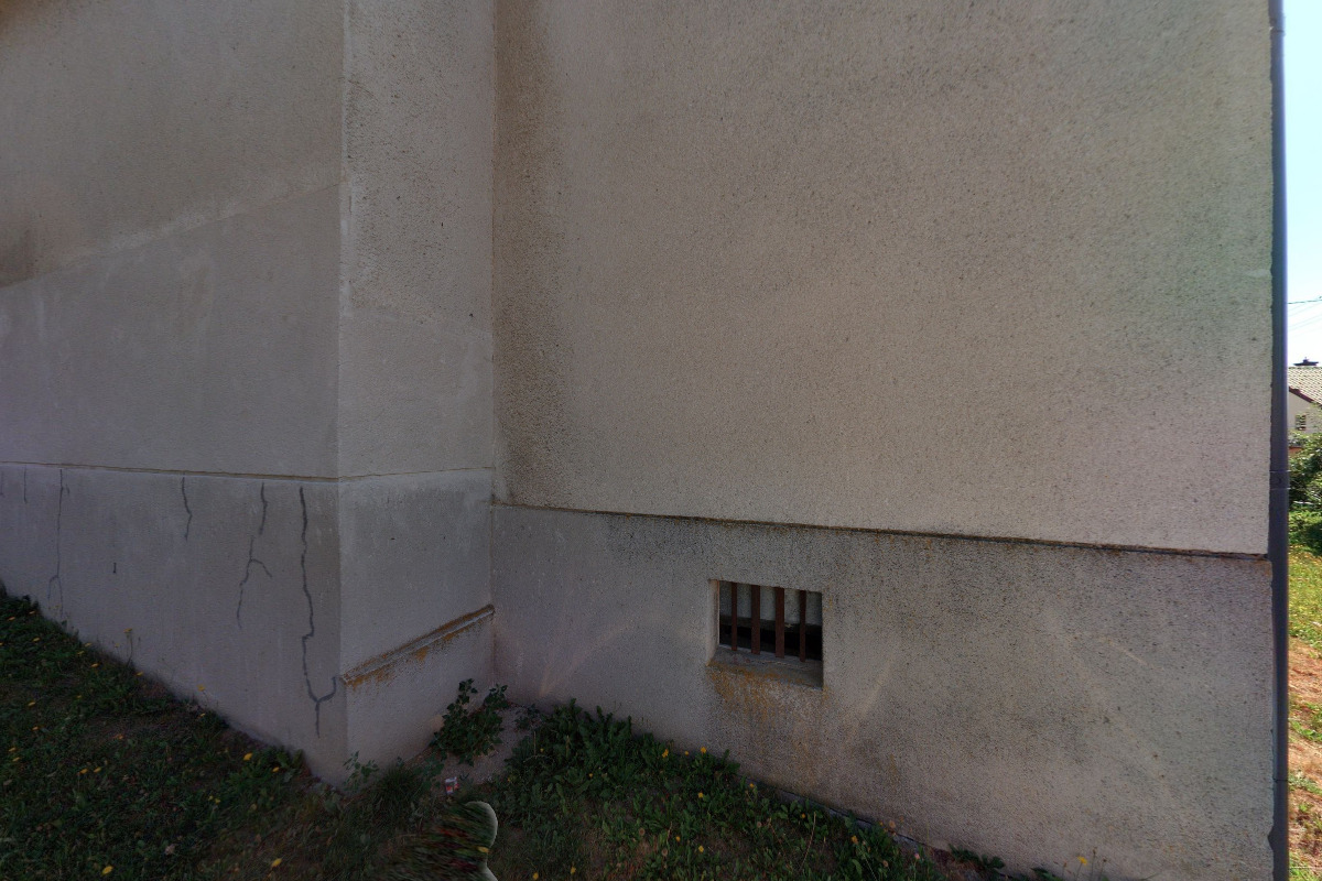 Kulturní dům Pohledec