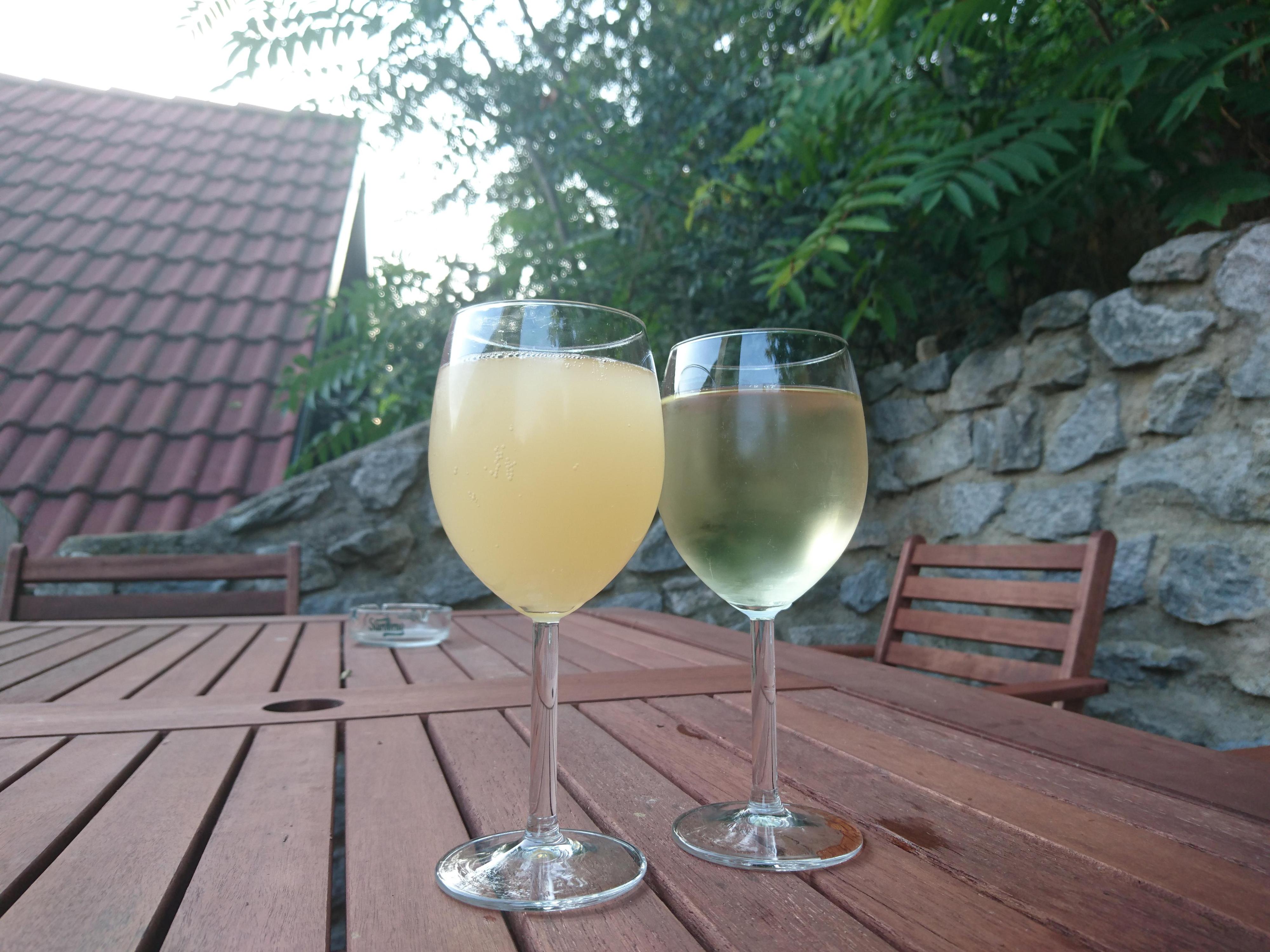 Ubytování U Křiváků foto 6