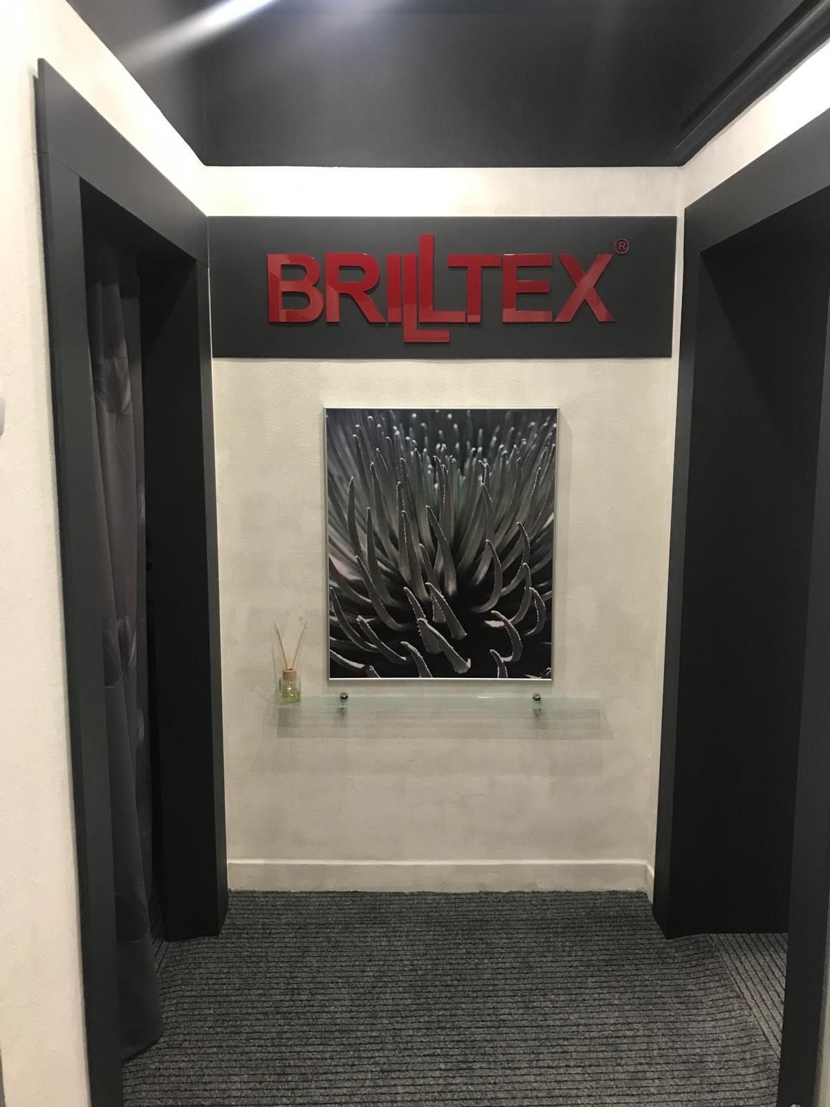 Brilltex foto 4
