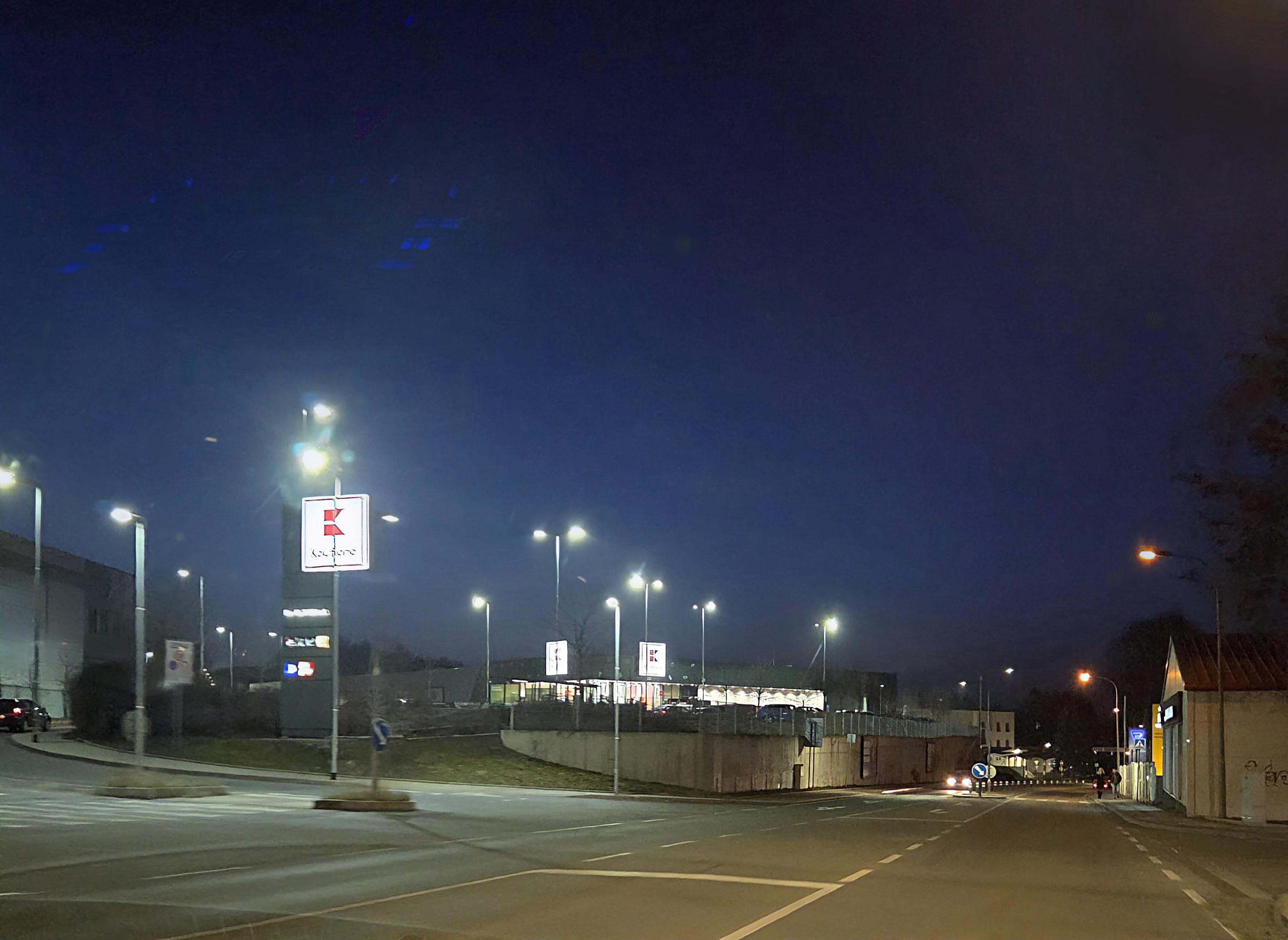 Kaufland foto 4