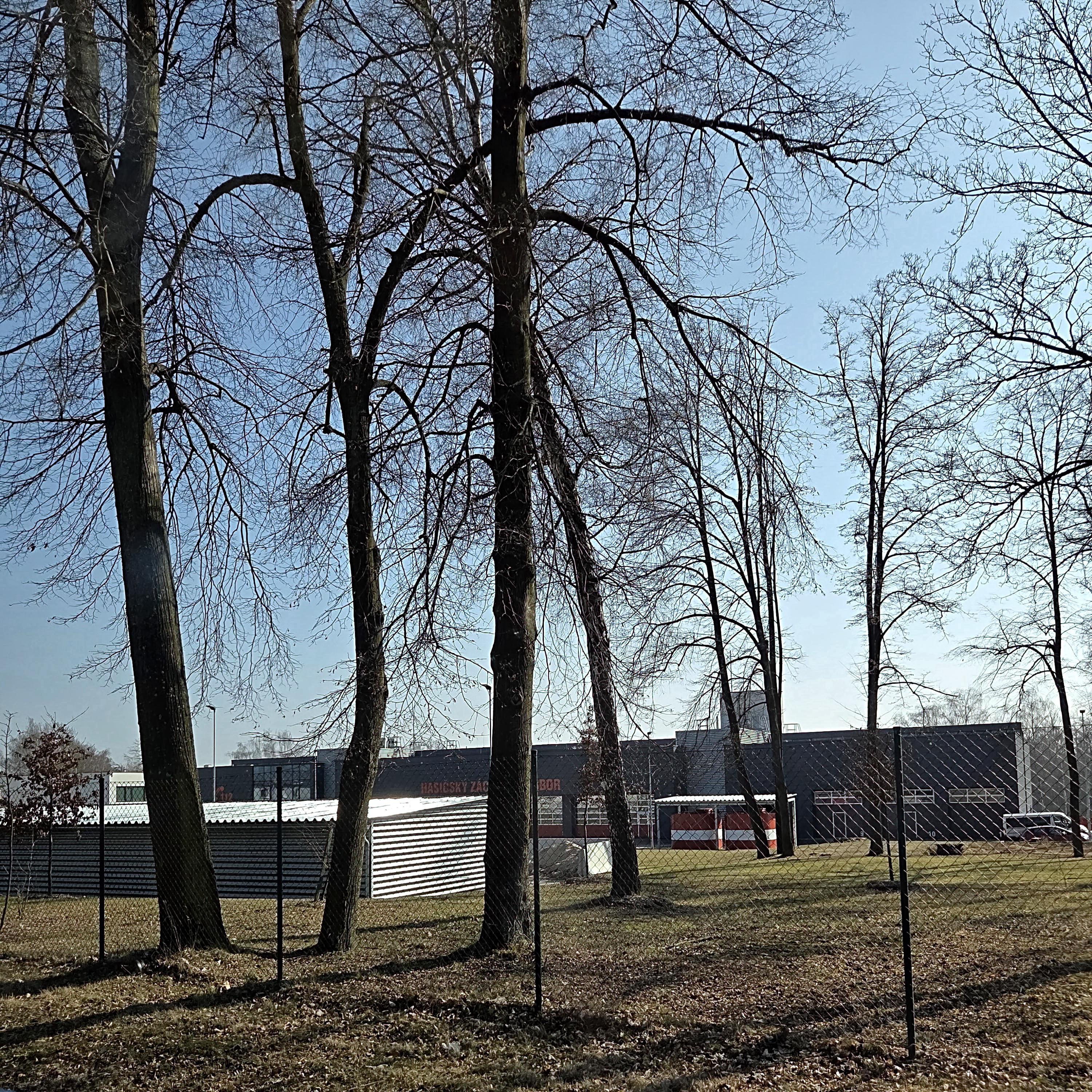 ATOS stavebniny, s.r.o. foto 1