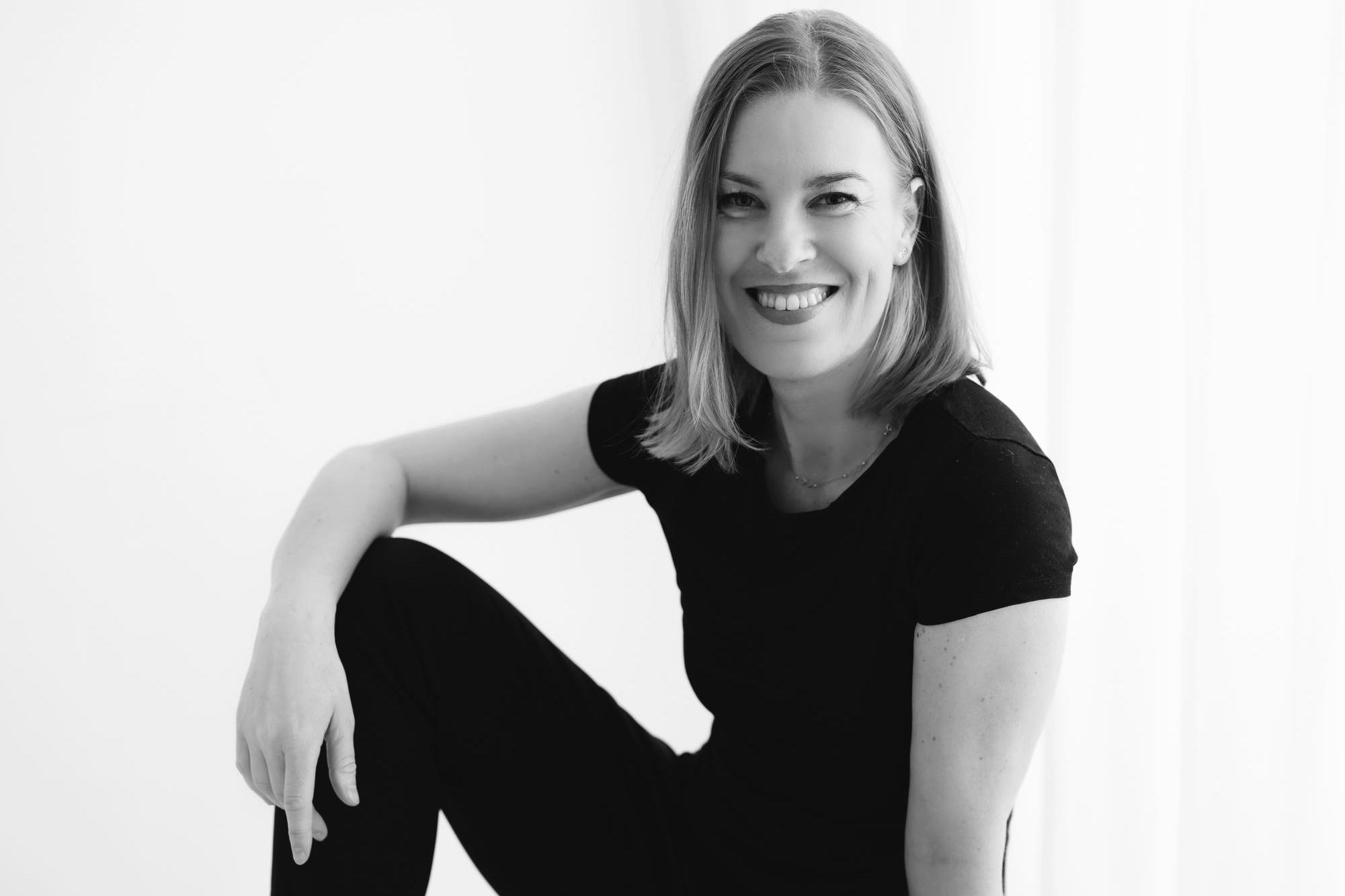 ZAKLEPEJ A VEJDI terapie JINAK