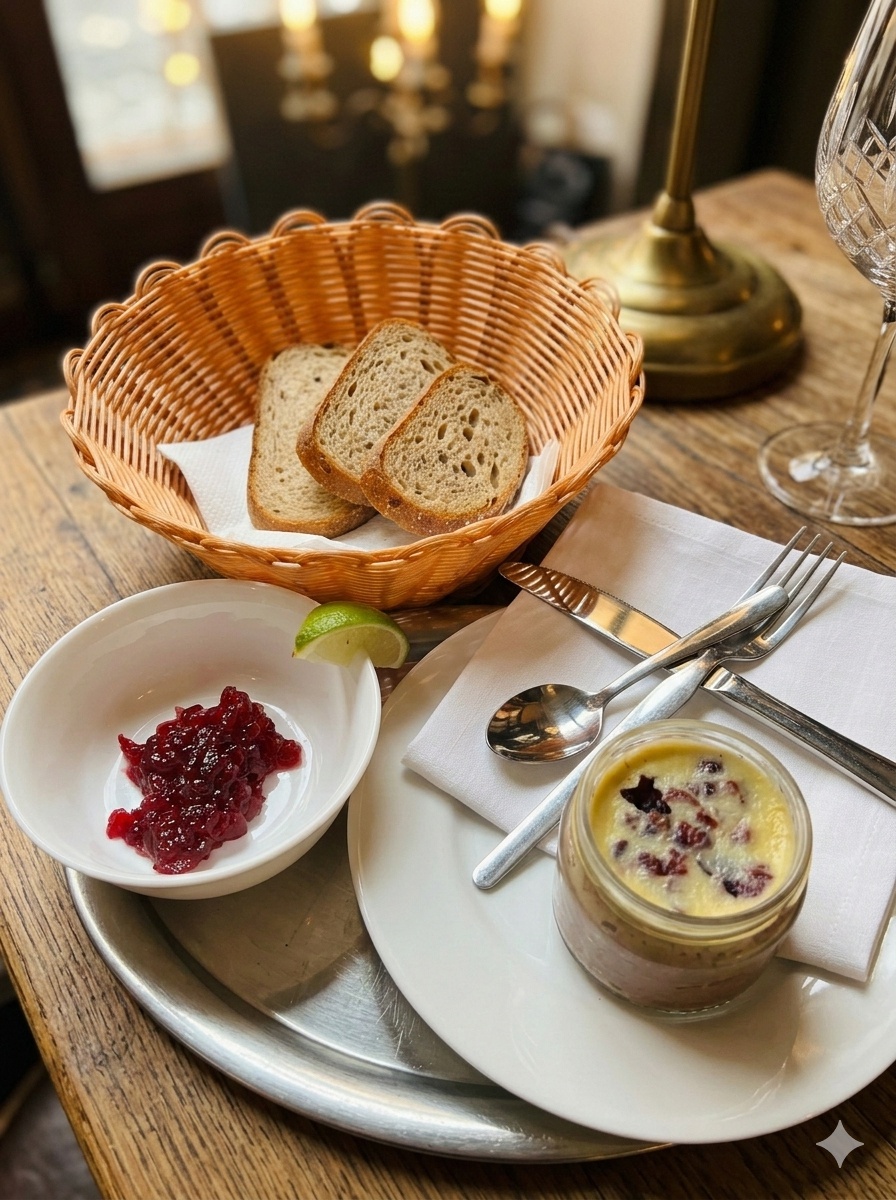 Rezerva – Bar & Coffee foto 2
