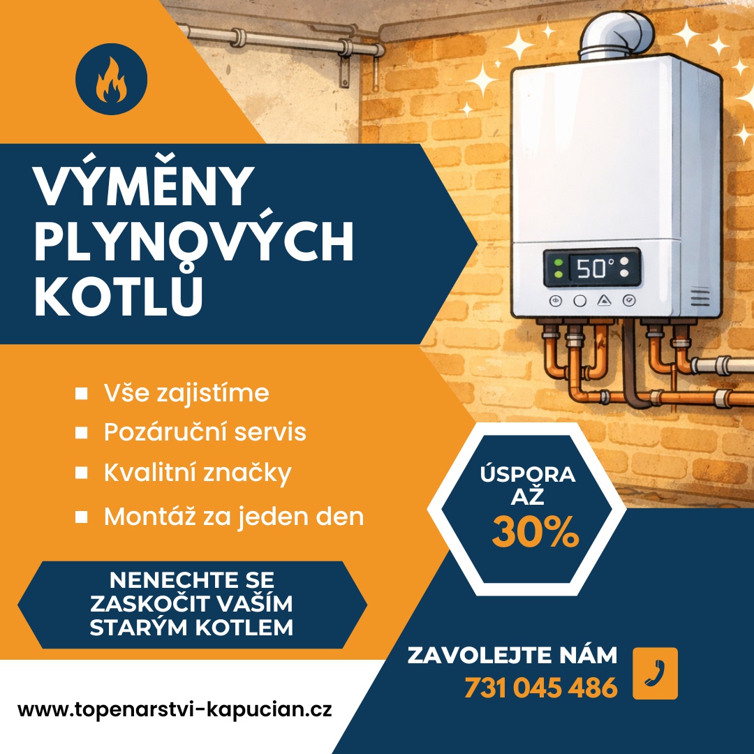 Topenářství Kapucián foto 3
