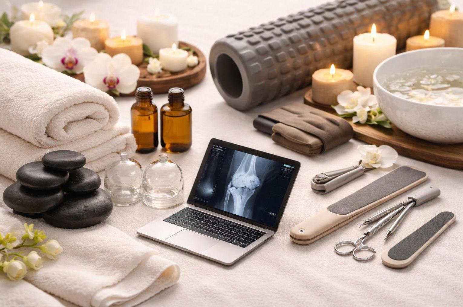 KAMA - Kamila Králová