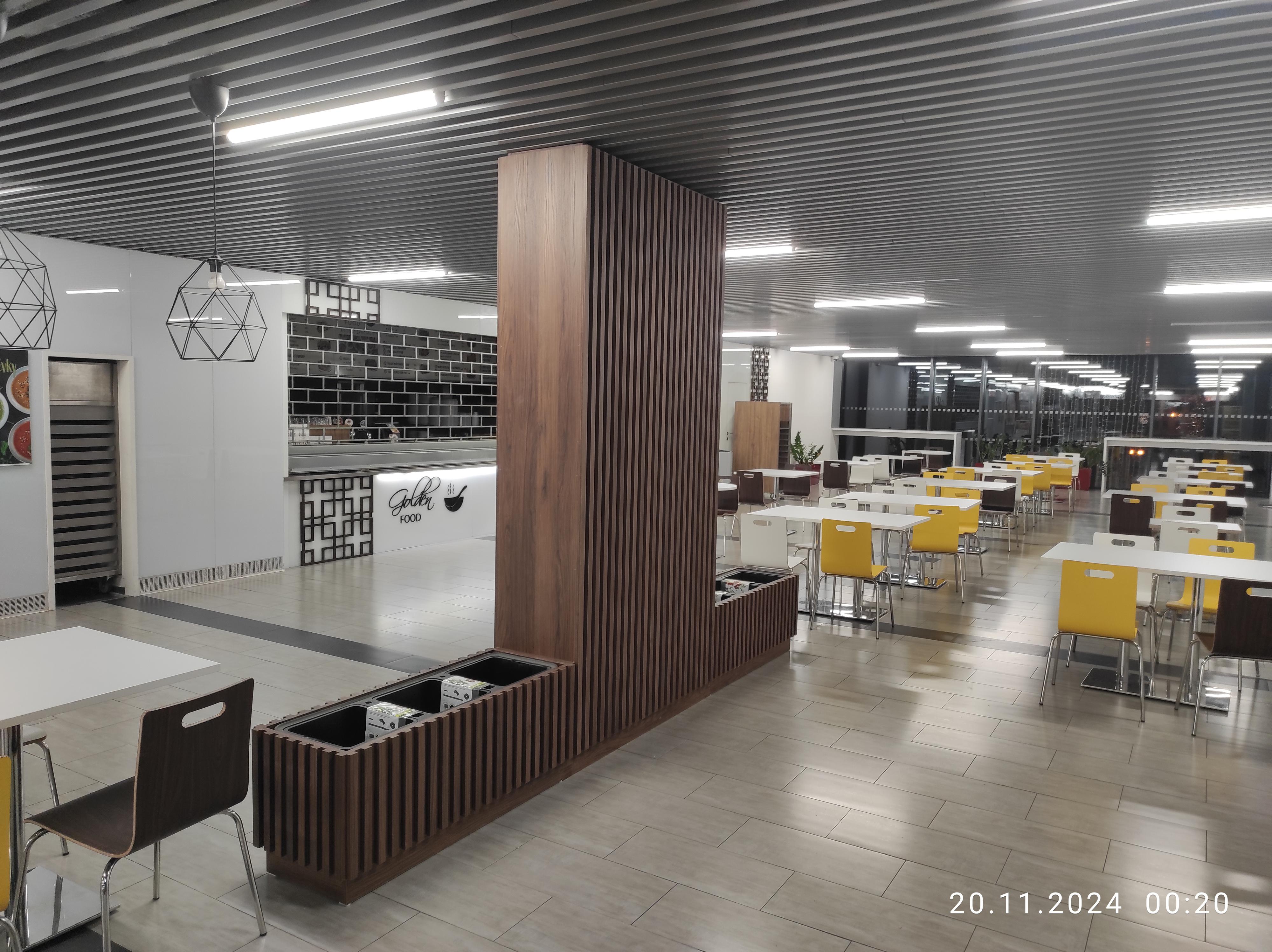 Interier Invention s.r.o.