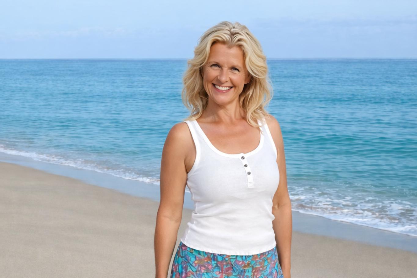 Esence života - Alena Ajša