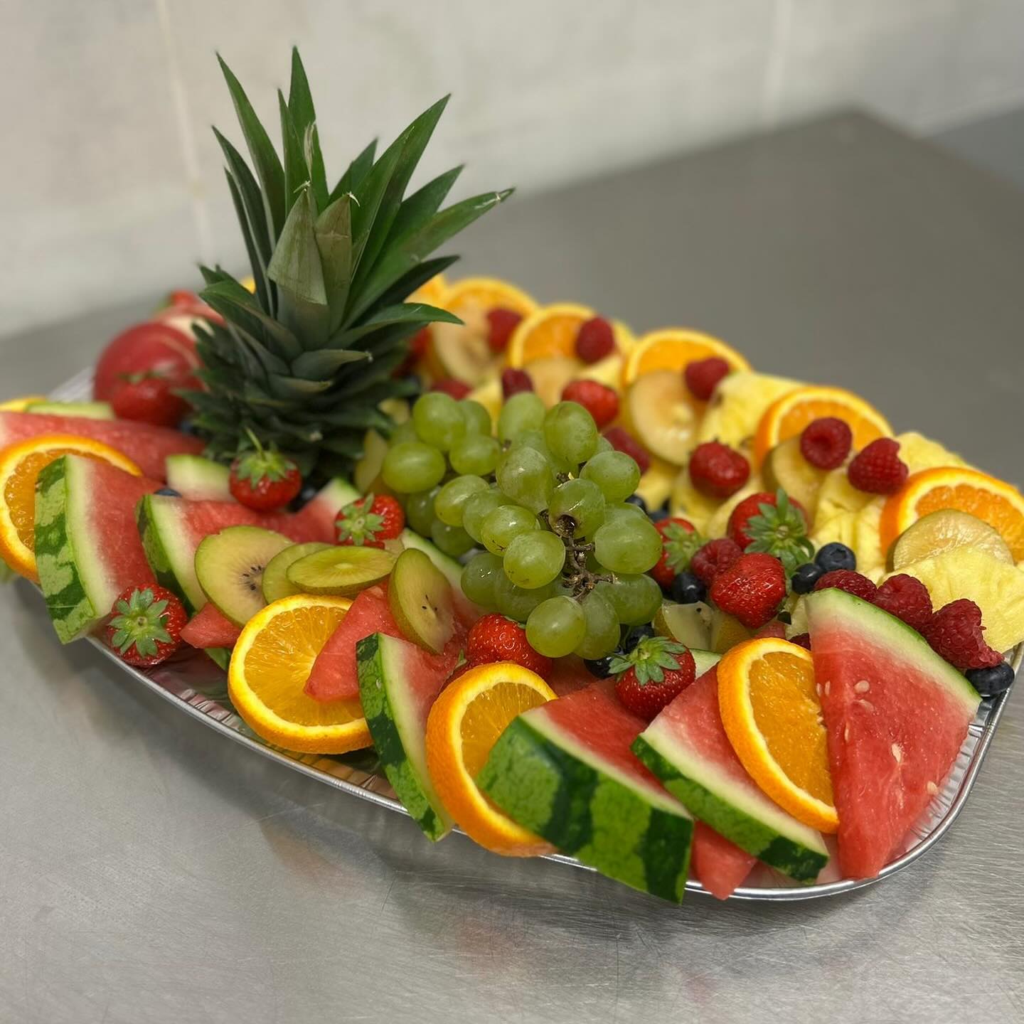 Lahůdková cukrárna Bečov foto 2