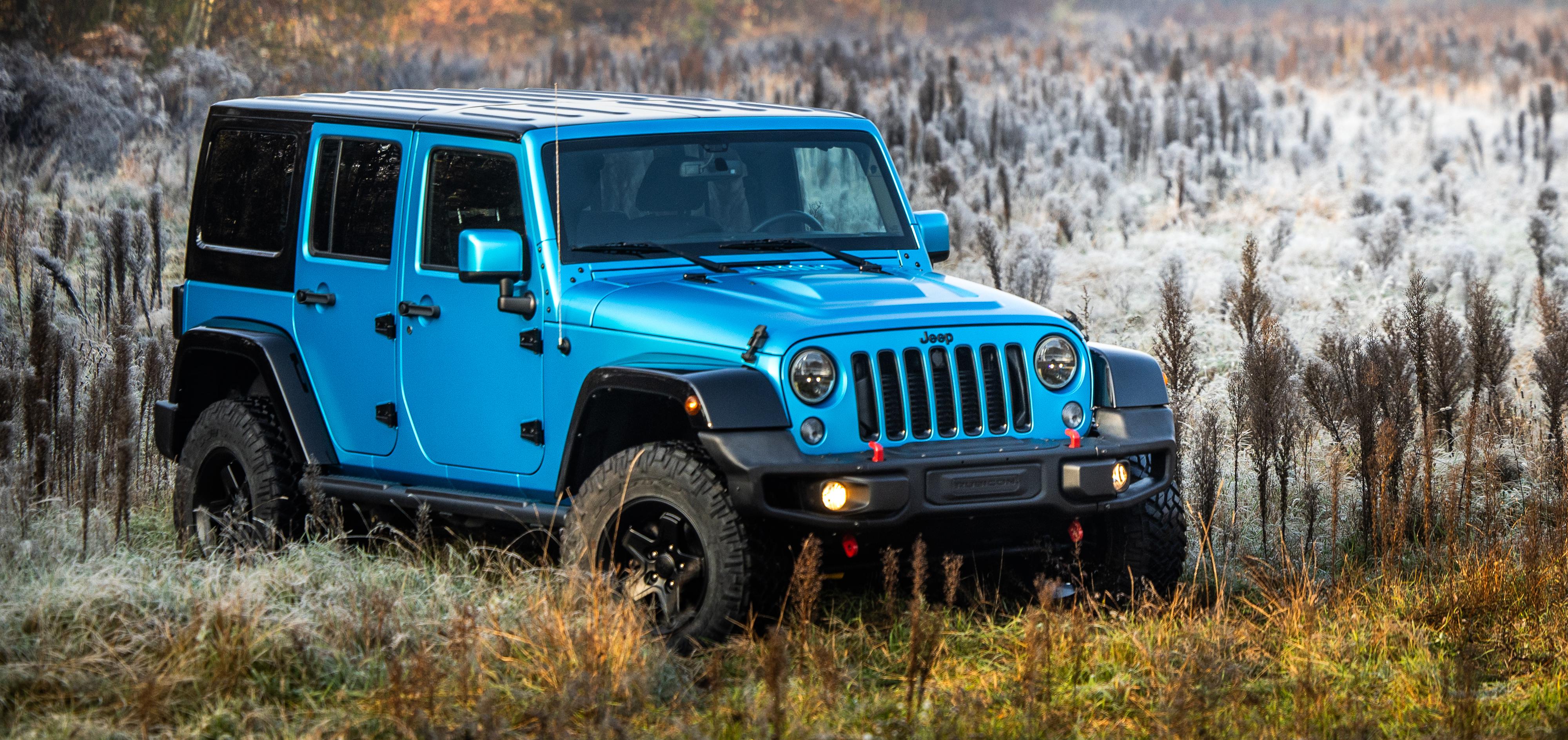 Foliatech - Hejtmánek Jiří foto 3